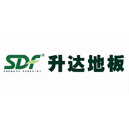 升达地板